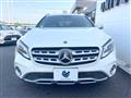 2017 Mercedes-Benz GLA-Class