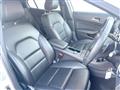 2017 Mercedes-Benz GLA-Class