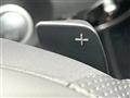 2015 Mercedes-Benz GLA-Class