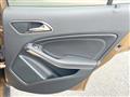 2017 Mercedes-Benz GLA-Class