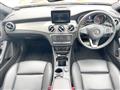 2017 Mercedes-Benz GLA-Class