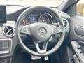 2017 Mercedes-Benz GLA-Class