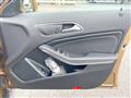 2017 Mercedes-Benz GLA-Class