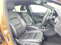 2017 Mercedes-Benz GLA-Class