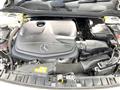 2017 Mercedes-Benz GLA-Class