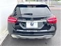 2017 Mercedes-Benz GLA-Class