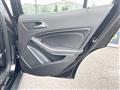 2017 Mercedes-Benz GLA-Class