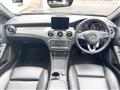2017 Mercedes-Benz GLA-Class