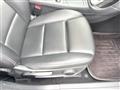 2017 Mercedes-Benz GLA-Class
