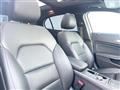2018 Mercedes-Benz GLA-Class