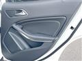 2018 Mercedes-Benz GLA-Class