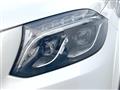 2018 Mercedes-Benz Mercedes-Benz Others