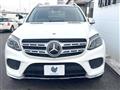 2018 Mercedes-Benz Mercedes-Benz Others