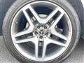 2018 Mercedes-Benz Mercedes-Benz Others