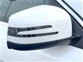 2018 Mercedes-Benz Mercedes-Benz Others