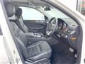 2018 Mercedes-Benz Mercedes-Benz Others