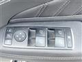 2018 Mercedes-Benz Mercedes-Benz Others