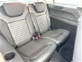 2018 Mercedes-Benz Mercedes-Benz Others