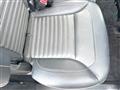 2018 Mercedes-Benz Mercedes-Benz Others