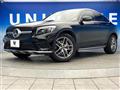 2019 Mercedes-Benz Mercedes-Benz Others