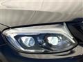 2019 Mercedes-Benz Mercedes-Benz Others