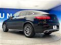 2019 Mercedes-Benz Mercedes-Benz Others