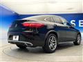 2019 Mercedes-Benz Mercedes-Benz Others