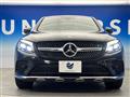 2019 Mercedes-Benz Mercedes-Benz Others