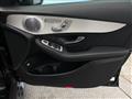 2019 Mercedes-Benz Mercedes-Benz Others