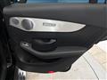 2019 Mercedes-Benz Mercedes-Benz Others