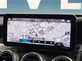 2020 Mercedes-Benz Mercedes-Benz Others