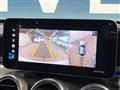 2020 Mercedes-Benz Mercedes-Benz Others