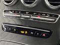2020 Mercedes-Benz Mercedes-Benz Others