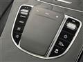 2020 Mercedes-Benz Mercedes-Benz Others