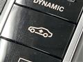 2020 Mercedes-Benz Mercedes-Benz Others