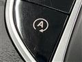 2020 Mercedes-Benz Mercedes-Benz Others