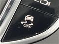 2020 Mercedes-Benz Mercedes-Benz Others