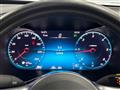 2020 Mercedes-Benz Mercedes-Benz Others