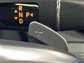 2020 Mercedes-Benz Mercedes-Benz Others