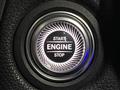 2020 Mercedes-Benz Mercedes-Benz Others