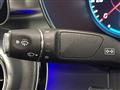 2020 Mercedes-Benz Mercedes-Benz Others