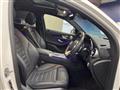 2020 Mercedes-Benz Mercedes-Benz Others