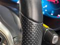 2020 Mercedes-Benz Mercedes-Benz Others