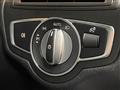 2020 Mercedes-Benz Mercedes-Benz Others