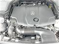 2018 Mercedes-Benz Mercedes-Benz Others