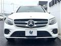2018 Mercedes-Benz Mercedes-Benz Others