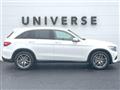 2018 Mercedes-Benz Mercedes-Benz Others