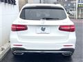 2018 Mercedes-Benz Mercedes-Benz Others