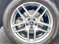 2018 Mercedes-Benz Mercedes-Benz Others