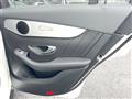 2018 Mercedes-Benz Mercedes-Benz Others